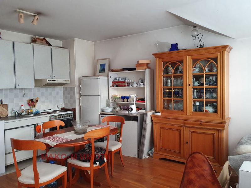 De vânzare  2 dormitoare Sofia , Vitoșa , 92 mp | 33619188 - imagine [5]