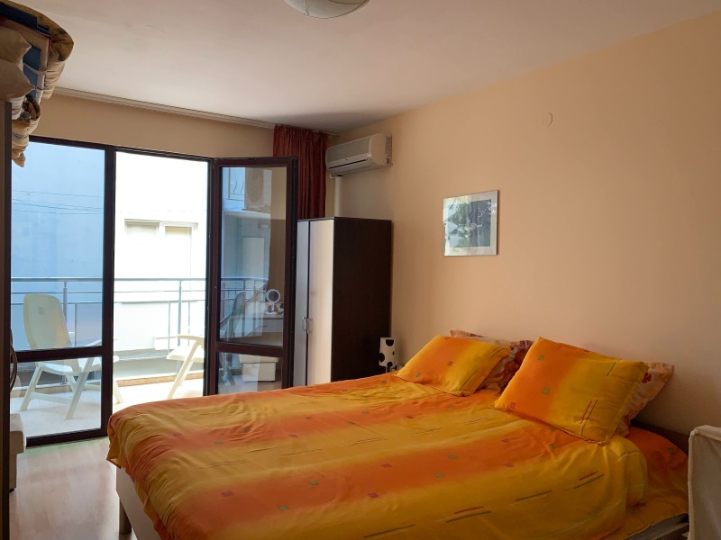 Zu verkaufen  1 Schlafzimmer region Burgas , Nesebar , 78 qm | 84857864 - Bild [11]