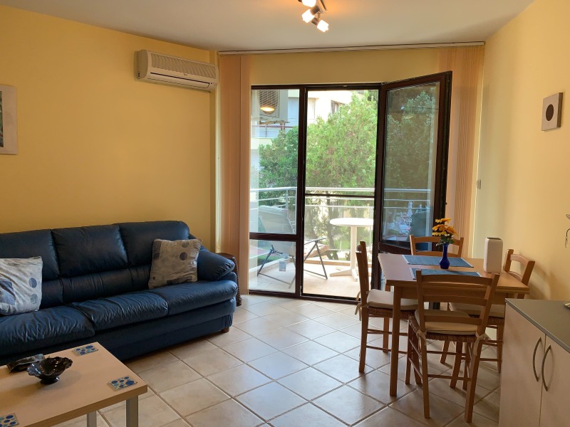 Zu verkaufen  1 Schlafzimmer region Burgas , Nesebar , 78 qm | 84857864 - Bild [3]