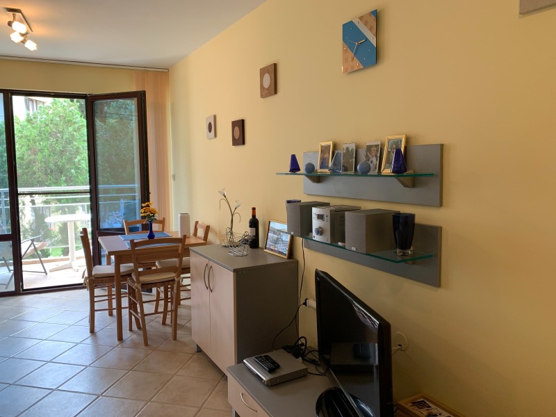 Zu verkaufen  1 Schlafzimmer region Burgas , Nesebar , 78 qm | 84857864 - Bild [6]