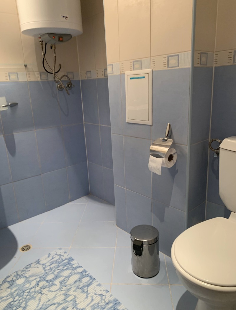 Na prodej  1 ložnice oblast Burgas , Nesebar , 78 m2 | 84857864 - obraz [9]