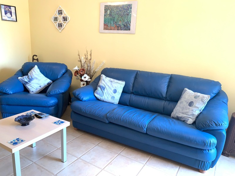 Zu verkaufen  1 Schlafzimmer region Burgas , Nesebar , 78 qm | 84857864 - Bild [7]