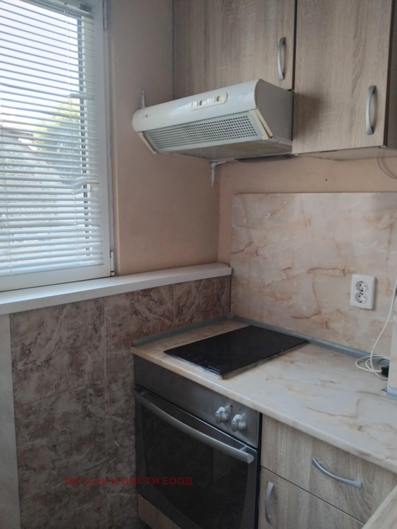 Продава  2-стаен град Русе , Център , 63 кв.м | 87407193 - изображение [6]