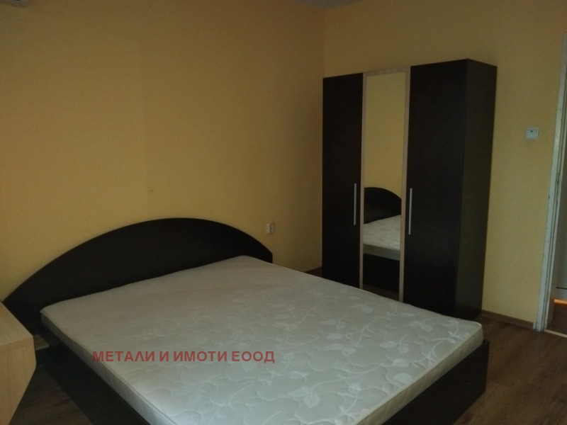 Продава  2-стаен град Русе , Център , 63 кв.м | 87407193 - изображение [9]