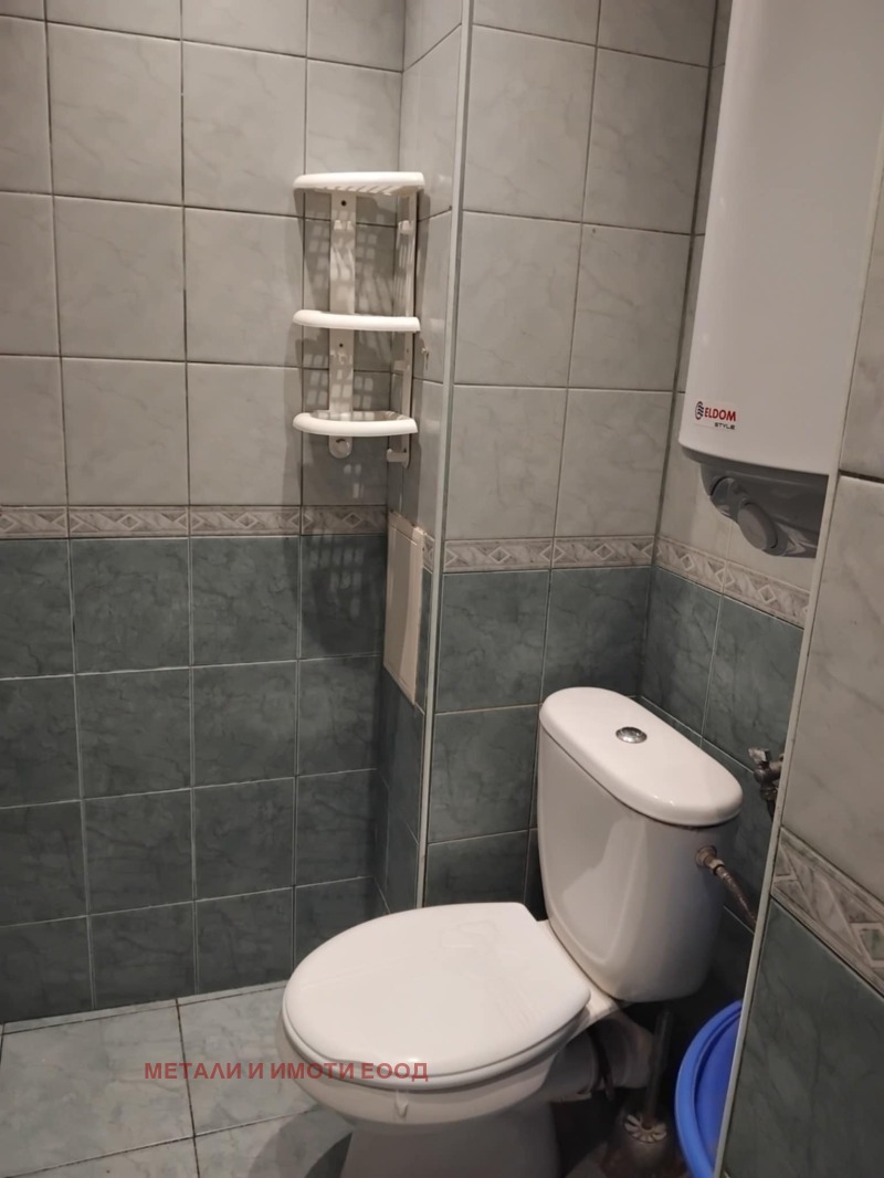 Продава  2-стаен град Русе , Център , 63 кв.м | 87407193 - изображение [14]