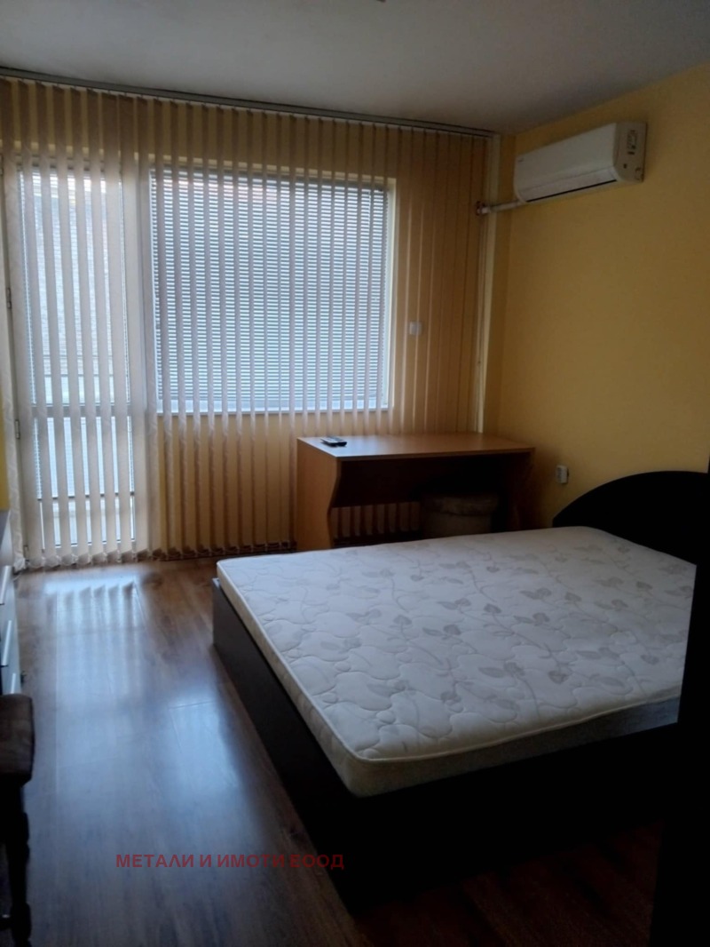Продава  2-стаен град Русе , Център , 63 кв.м | 87407193 - изображение [8]