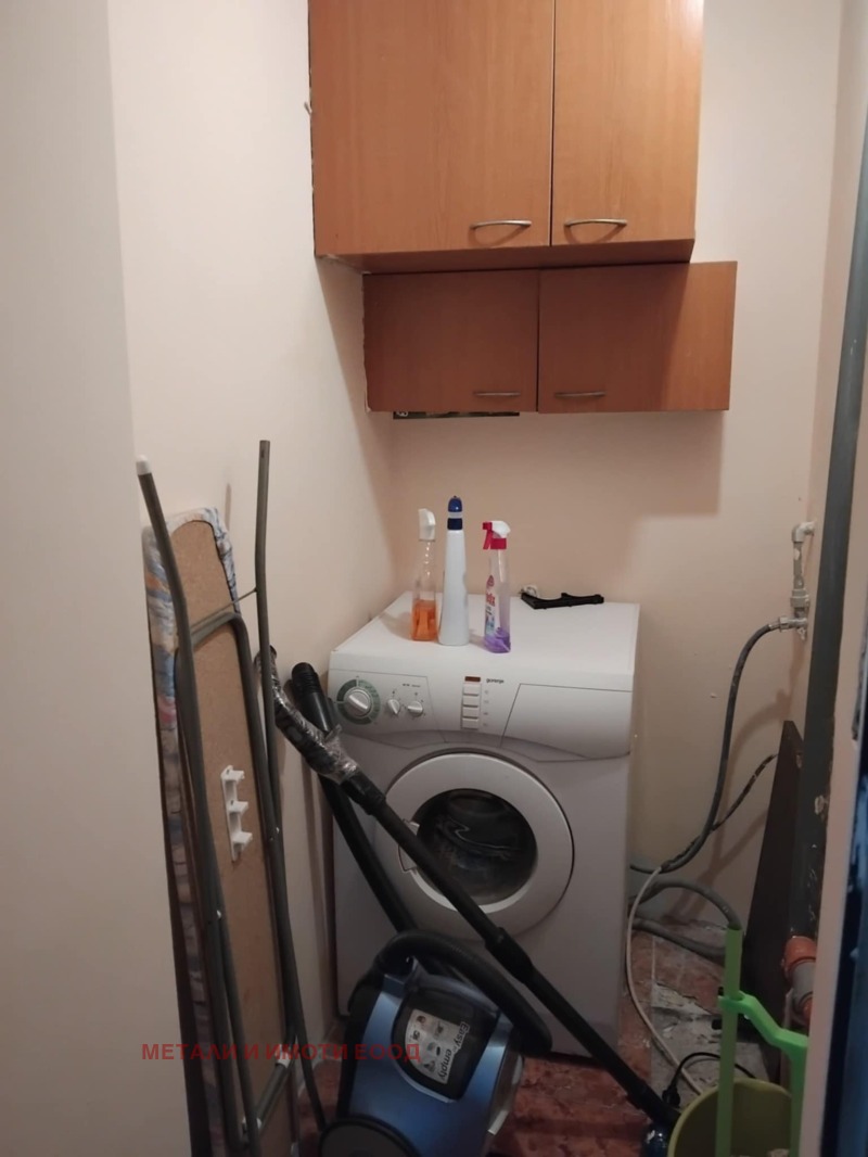 Продава  2-стаен град Русе , Център , 63 кв.м | 87407193 - изображение [10]