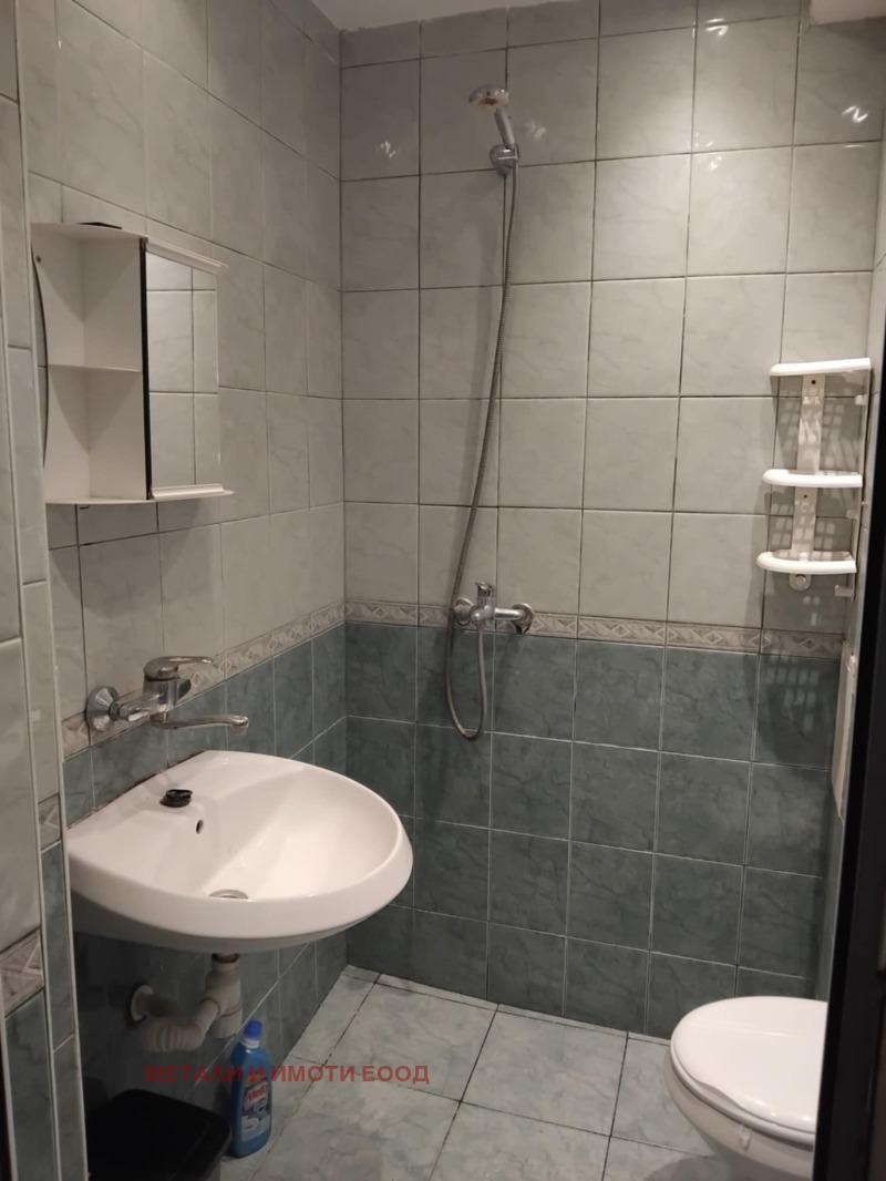 Продава  2-стаен град Русе , Център , 63 кв.м | 87407193 - изображение [13]