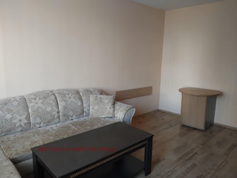 Продава  2-стаен град Русе , Център , 63 кв.м | 87407193 - изображение [3]