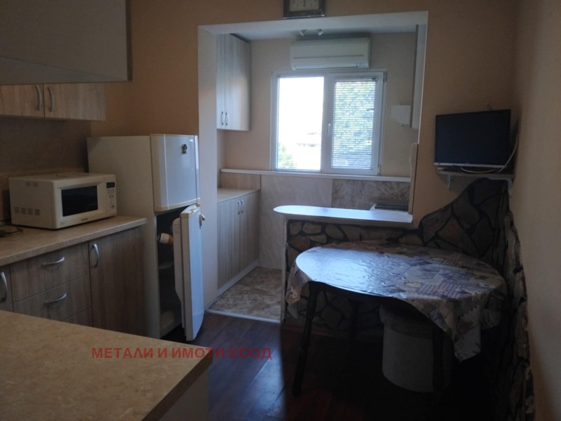 Продава  2-стаен град Русе , Център , 63 кв.м | 87407193 - изображение [4]