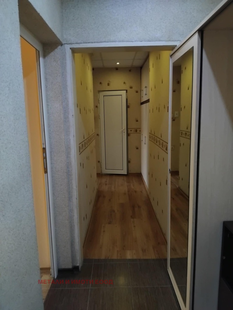 Продава  2-стаен град Русе , Център , 63 кв.м | 87407193 - изображение [11]