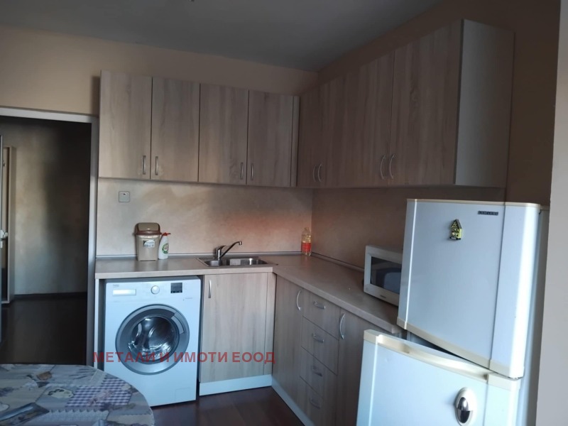 Продава  2-стаен град Русе , Център , 63 кв.м | 87407193 - изображение [5]