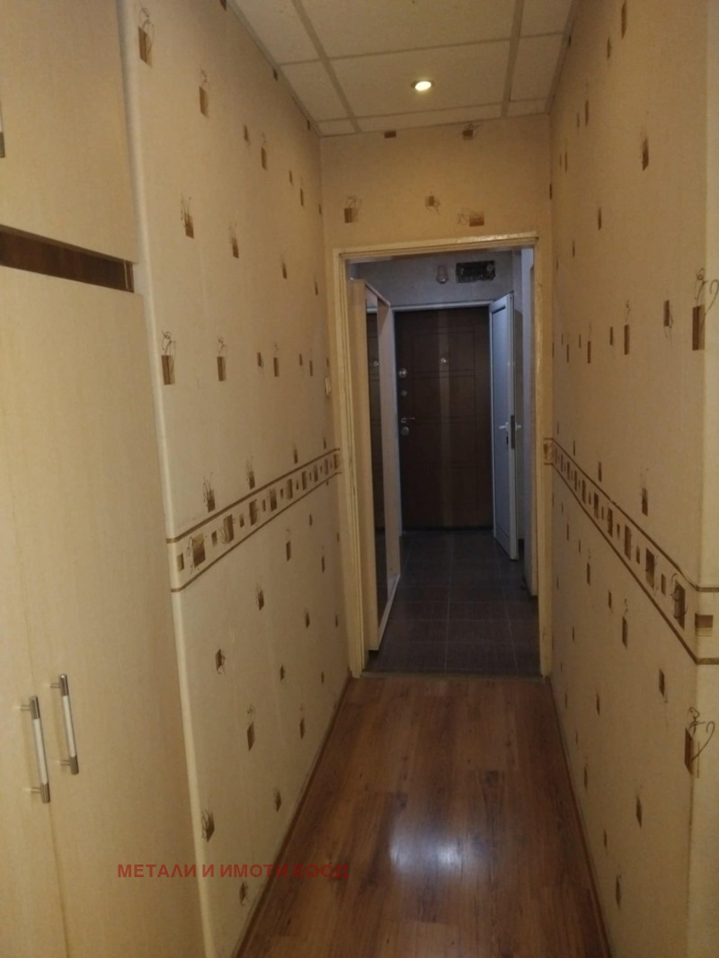 Продава  2-стаен град Русе , Център , 63 кв.м | 87407193 - изображение [12]