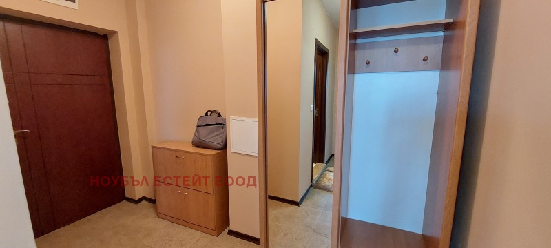 На продаж  1 спальня София , Младост 1 , 80 кв.м | 29206930 - зображення [2]