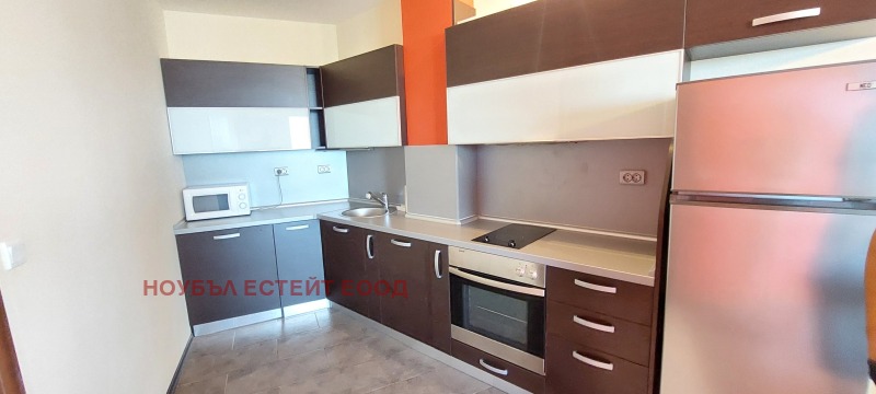 На продаж  1 спальня София , Младост 1 , 80 кв.м | 29206930 - зображення [7]