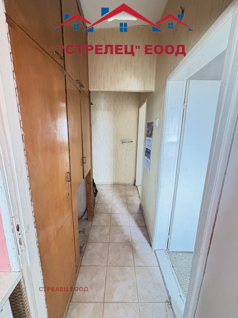 Te koop  1 slaapkamer Dobritsj , Iglika , 56 m² | 40433598 - afbeelding [5]