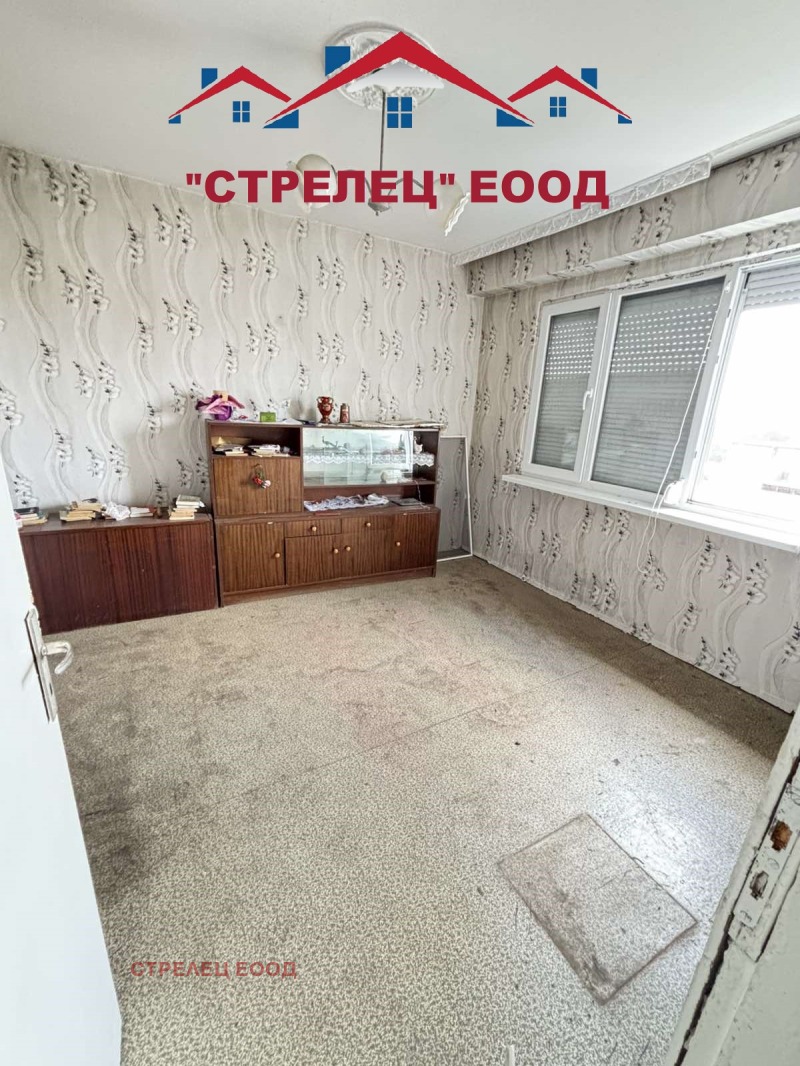 Te koop  1 slaapkamer Dobritsj , Iglika , 56 m² | 40433598 - afbeelding [4]
