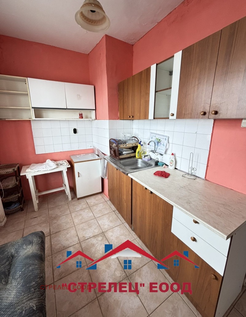 Te koop  1 slaapkamer Dobritsj , Iglika , 56 m² | 40433598 - afbeelding [3]
