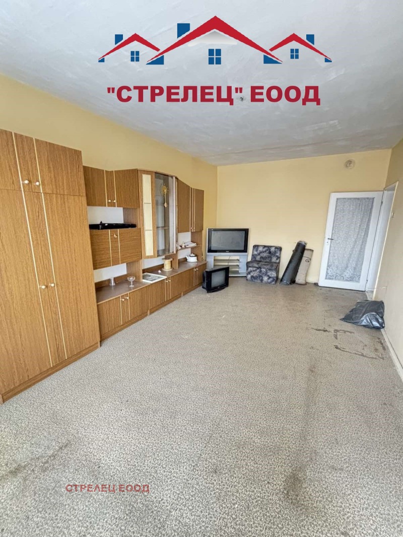 Te koop  1 slaapkamer Dobritsj , Iglika , 56 m² | 40433598 - afbeelding [2]