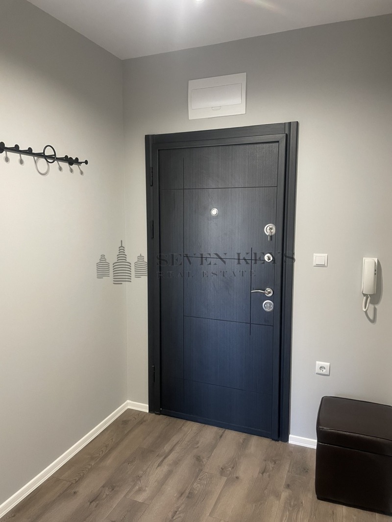 Te koop  1 slaapkamer Varna , Levski 1 , 63 m² | 22142536 - afbeelding [9]