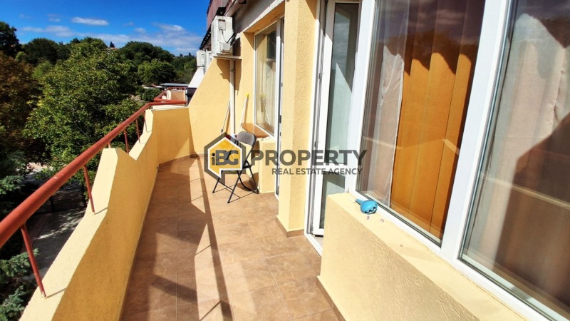 Продава 2-СТАЕН, гр. Бяла, област Варна, снимка 6 - Апартаменти - 52548878