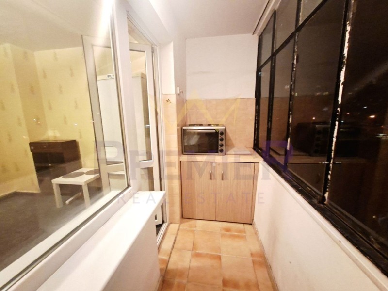 Продава 2-СТАЕН, гр. Варна, Владислав Варненчик 1, снимка 4 - Апартаменти - 52810907