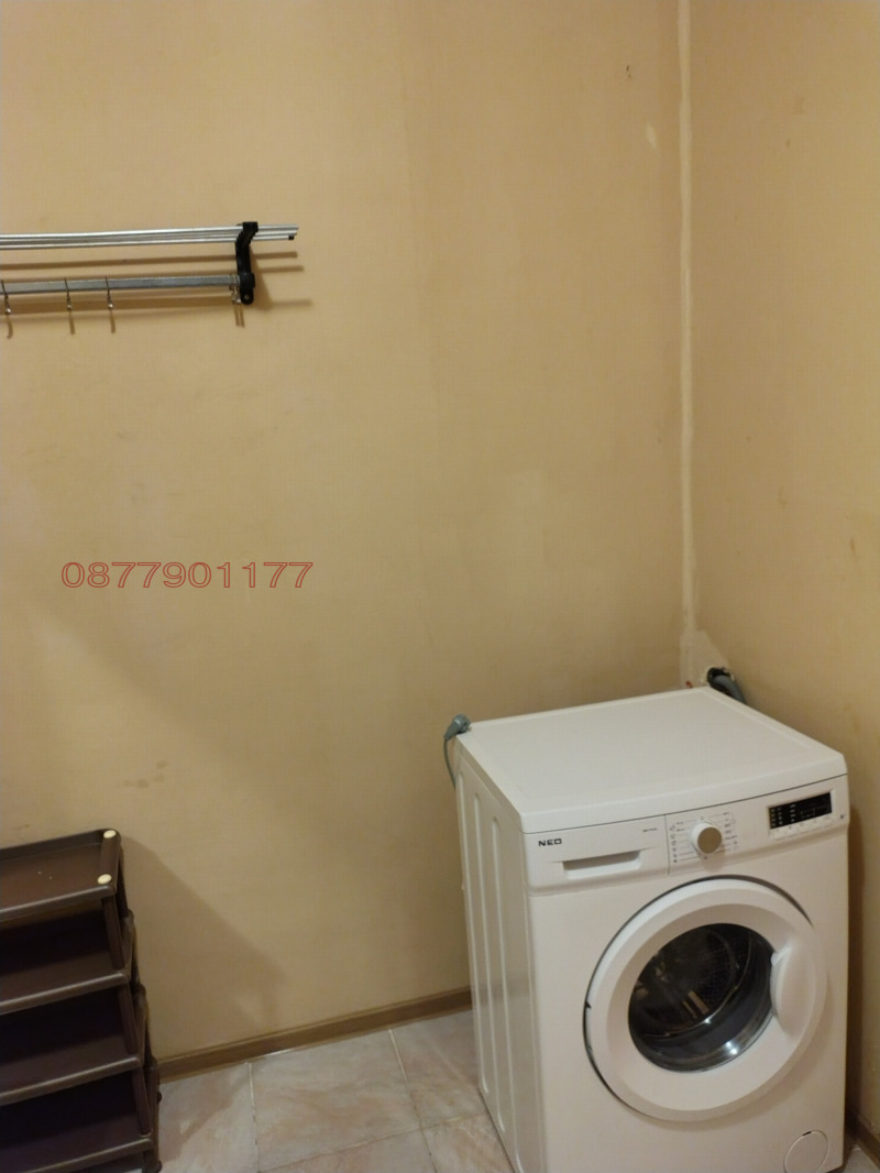 Продава 2-СТАЕН, гр. София, Младост 3, снимка 5 - Апартаменти - 53576883