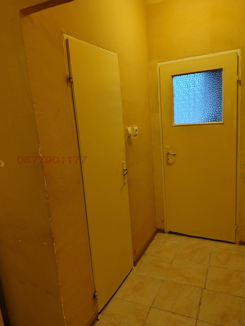 Продава 2-СТАЕН, гр. София, Младост 3, снимка 6 - Апартаменти - 53576883