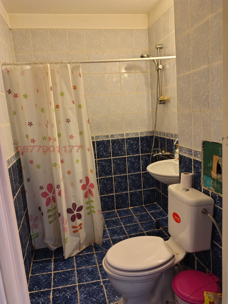 Продава 2-СТАЕН, гр. София, Младост 3, снимка 3 - Апартаменти - 53576883