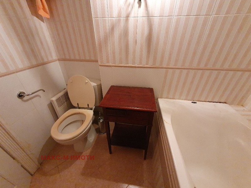 Продаја  2 спаваће собе Софија , Витоша , 92 м2 | 33619188 - слика [10]