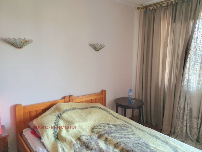 Продаја  2 спаваће собе Софија , Витоша , 92 м2 | 33619188 - слика [7]