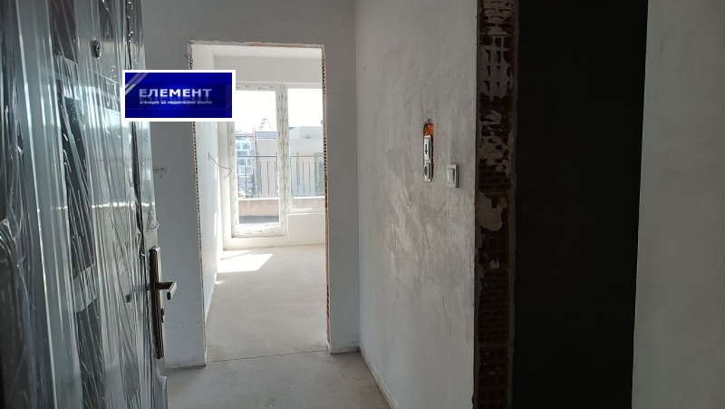 For Sale  2 bedroom Plovdiv , Komatevski vazel , 90 sq.m | 34709192 - image [5]