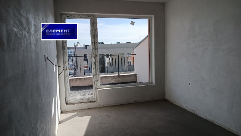For Sale  2 bedroom Plovdiv , Komatevski vazel , 90 sq.m | 34709192 - image [2]