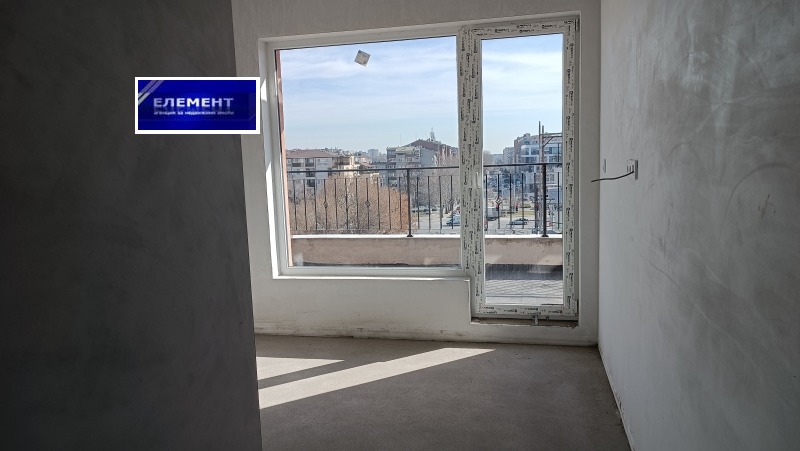 For Sale  2 bedroom Plovdiv , Komatevski vazel , 90 sq.m | 34709192 - image [3]
