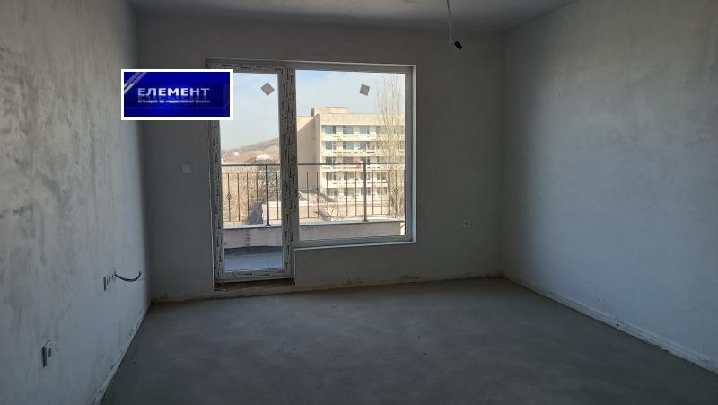 For Sale  2 bedroom Plovdiv , Komatevski vazel , 90 sq.m | 34709192 - image [4]