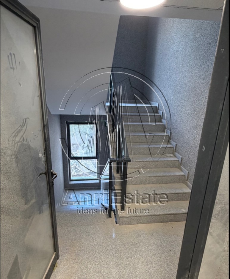 Продава 3-СТАЕН, гр. София, Бояна, снимка 3 - Апартаменти - 55632694