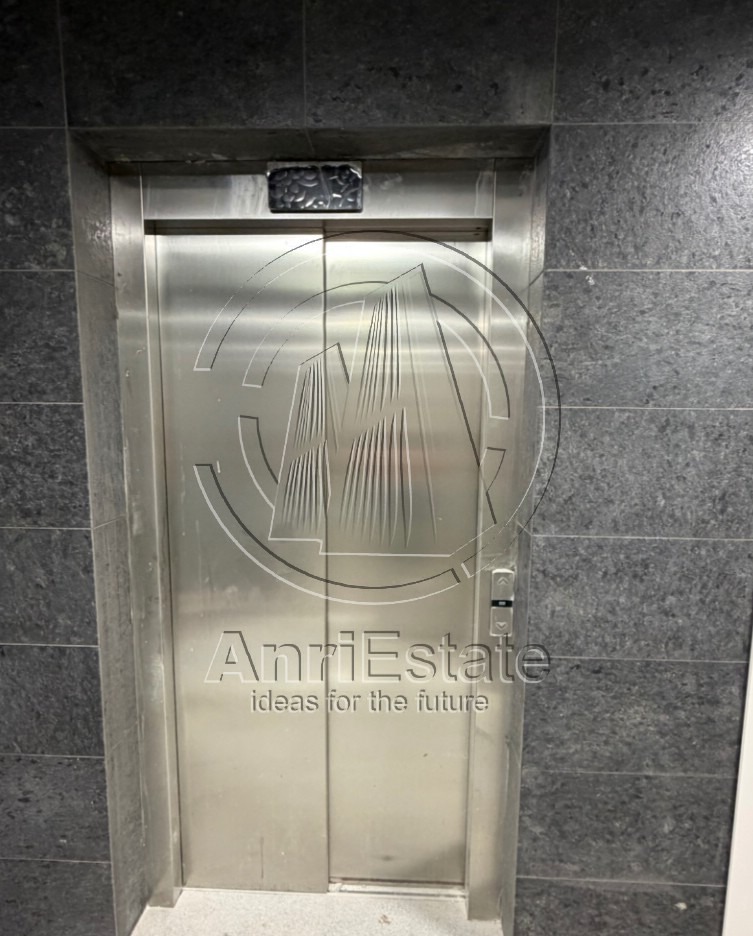 Продава 3-СТАЕН, гр. София, Бояна, снимка 4 - Апартаменти - 55632694