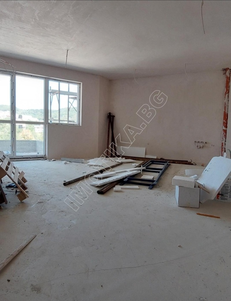 In vendita  2 camere da letto Varna , Vinitsa , 107 mq | 54727130 - Immagine [2]