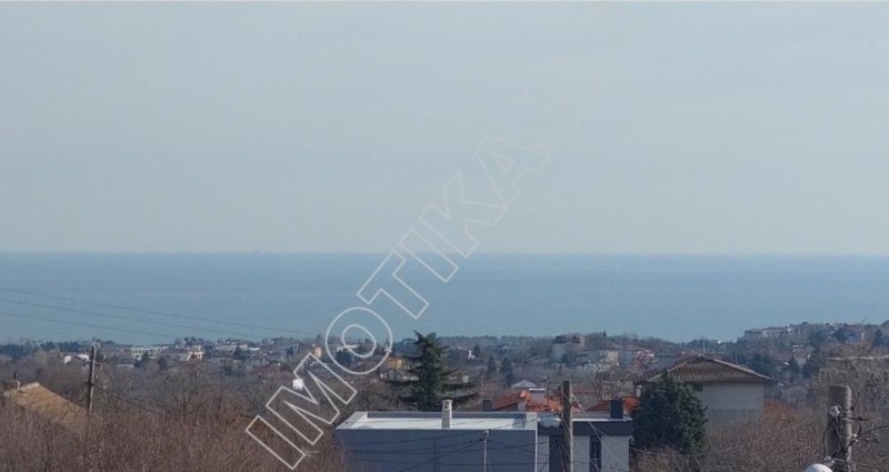 Na prodej  2 ložnice Varna , Vinica , 107 m2 | 54727130