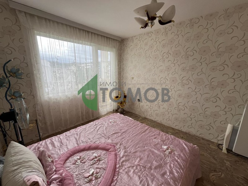 Продаја  2 спаваће собе Шумен , Болницата , 87 м2 | 80743530 - слика [9]