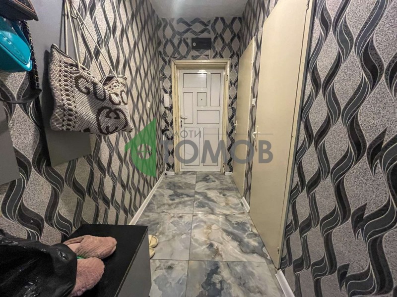 Продаја  2 спаваће собе Шумен , Болницата , 87 м2 | 80743530 - слика [16]