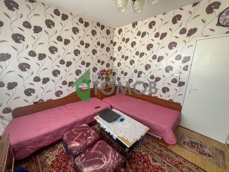 Продаја  2 спаваће собе Шумен , Болницата , 87 м2 | 80743530 - слика [11]