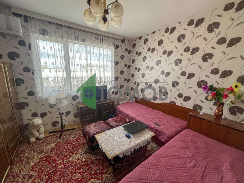 Продаја  2 спаваће собе Шумен , Болницата , 87 м2 | 80743530 - слика [10]
