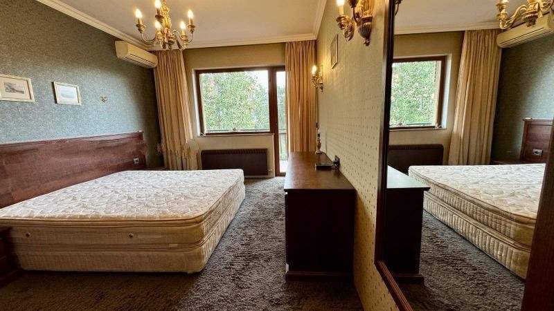 Продава  3-стаен град София , Витоша , 142 кв.м | 91533452 - изображение [6]