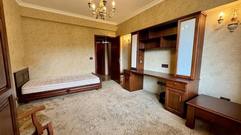 Продава  3-стаен град София , Витоша , 142 кв.м | 91533452 - изображение [8]