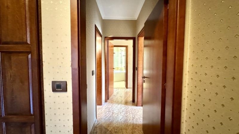 Продава  3-стаен град София , Витоша , 142 кв.м | 91533452 - изображение [12]