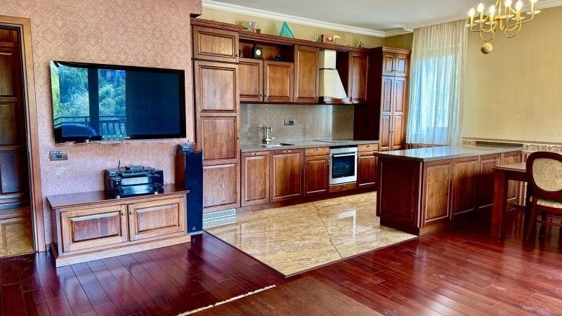 Продава  3-стаен град София , Витоша , 142 кв.м | 91533452 - изображение [2]