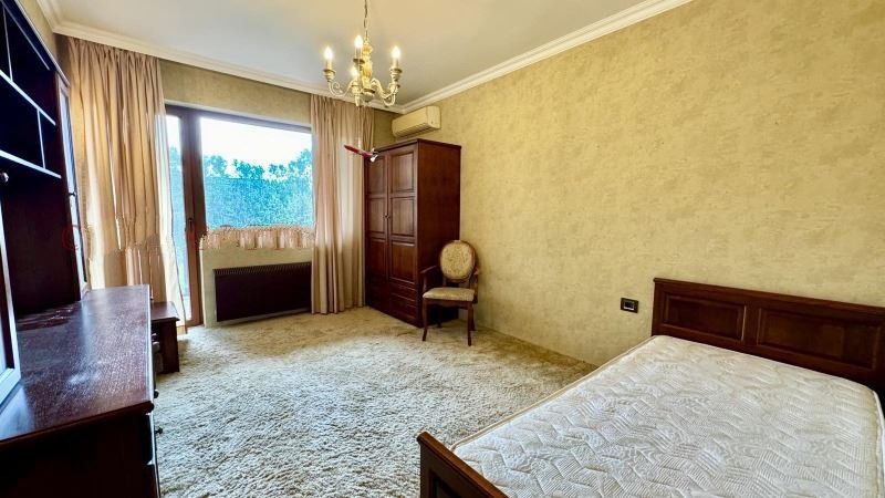 À venda  2 quartos Sofia , Vitocha , 142 m² | 91533452 - imagem [7]