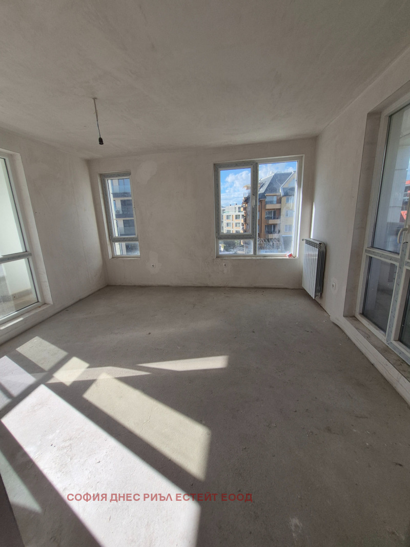 Продава 3-СТАЕН, гр. София, Кръстова вада, снимка 16 - Апартаменти - 49902417