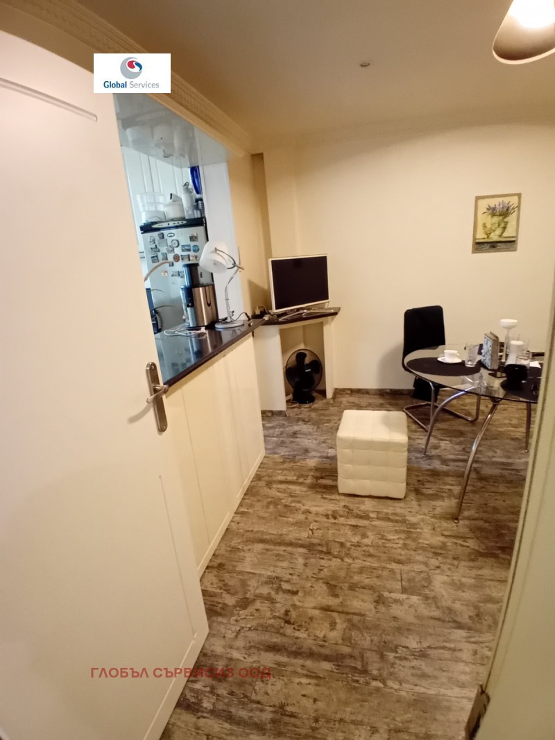 In vendita  2 camere da letto Sofia , Sveta Troitsa , 95 mq | 39740231 - Immagine [7]